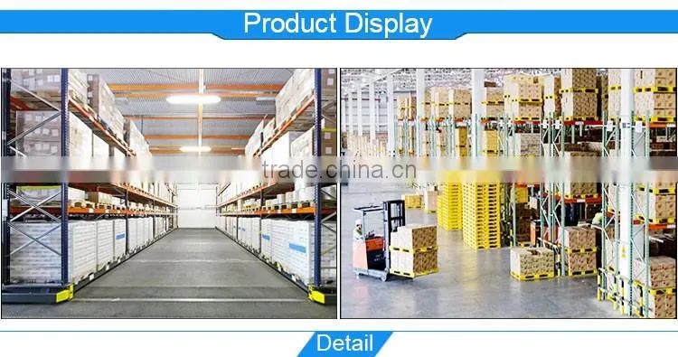 heavy storage rack
