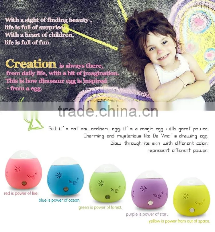 Humidifier machine / Bottle humidifier / Ultrasonic air humidifier
