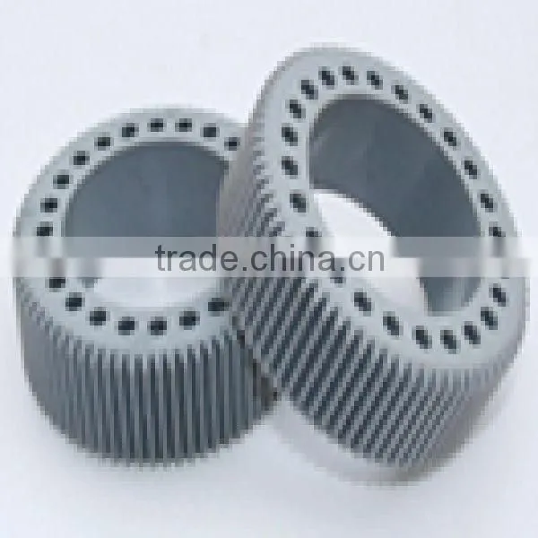 Reliable alibaba supplier duplicator ink at reasonable prices