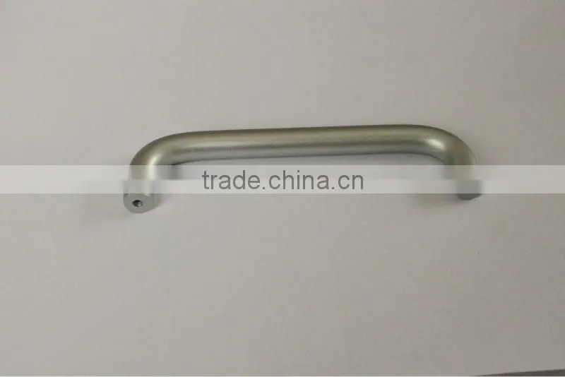 cabinet and furniture aluminium profile cabinet handle