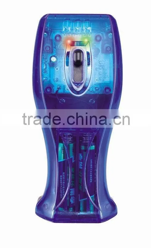 rc flashing ufo, rc flying toys ufo, RC TOYS.