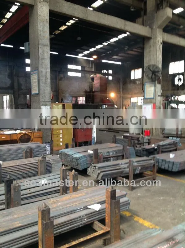 High Quality Auto Leaf Spring FOR 0E304-270-00