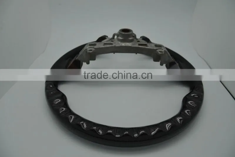 Mechanical Parts precision mold design mold making