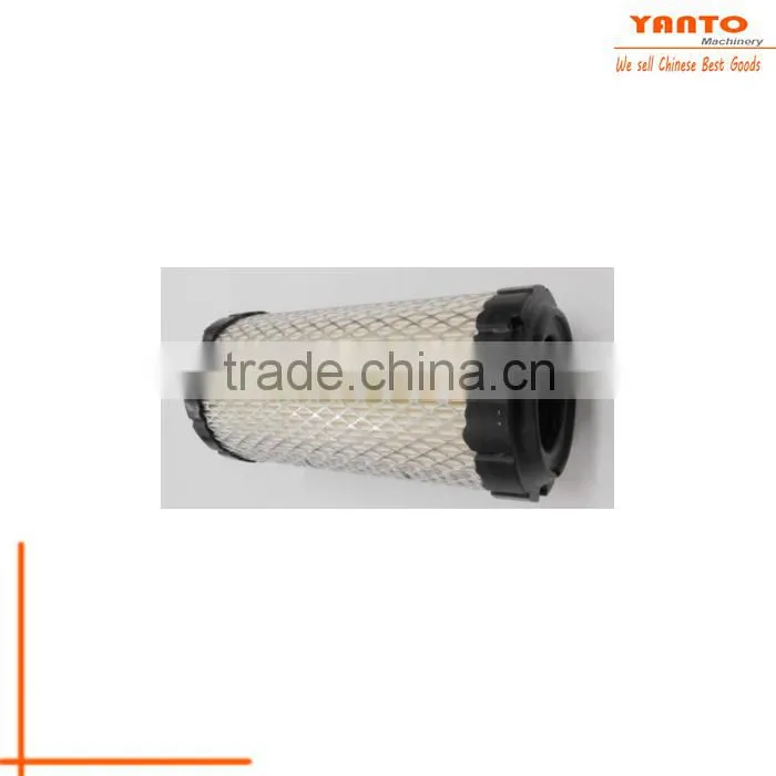 FOR SALE LAWNMOVER TOP QUALITY NEW BS820263 Air Oil Filter