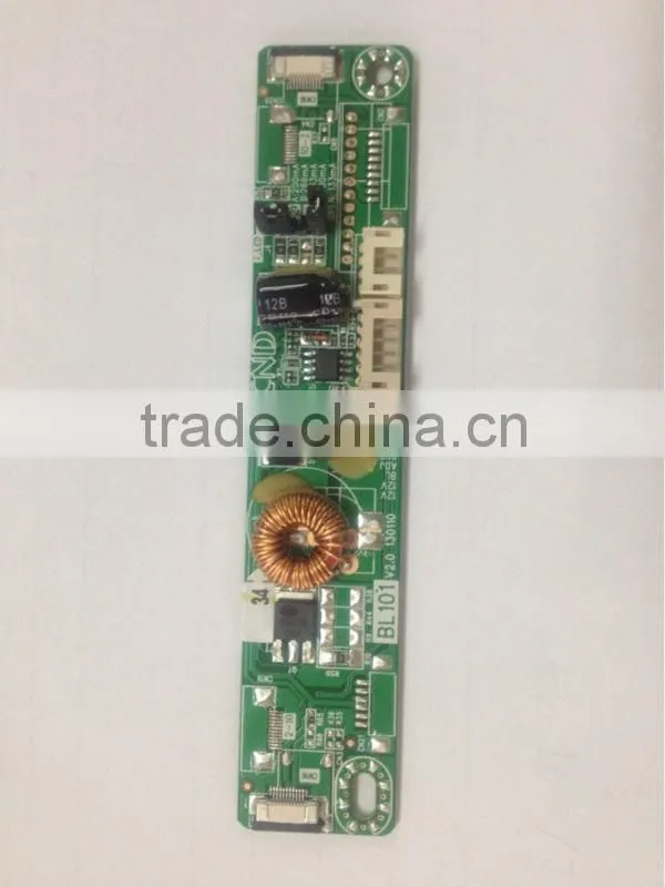 Mainboard For Led Panel