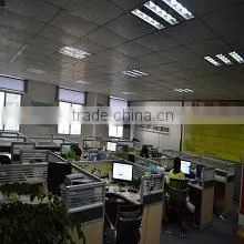 Quanzhou Smarts Electronic & Technology Co., Ltd. company overview - view 3