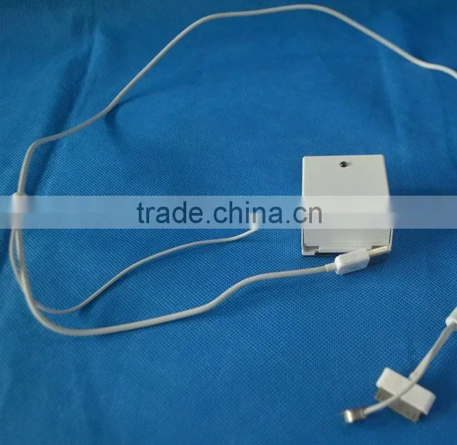 Ipad security Solution Device-Acrylic