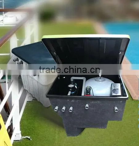 Swimming Pool Sand Filter sand filter swim pool filter