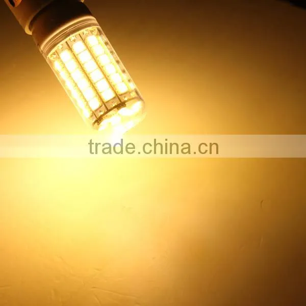 360 degree lampada led e27