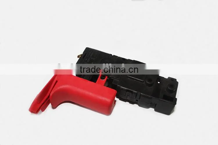 high quality power tools GBH2-26 rotary hammer switch