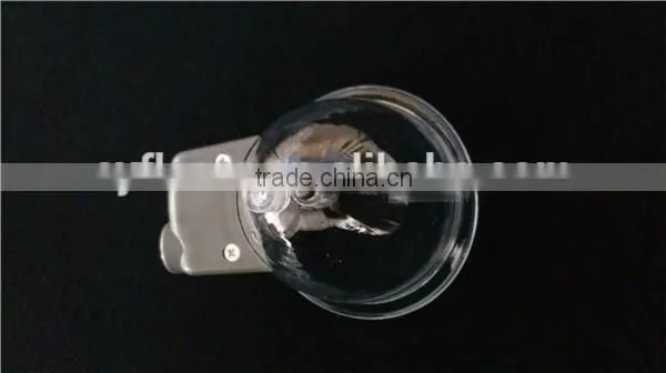 vacuum breast enlargement / vacuum butt lifting machine