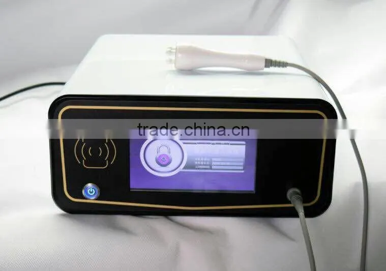 micro wave stretch mark removalmedical equipments machine