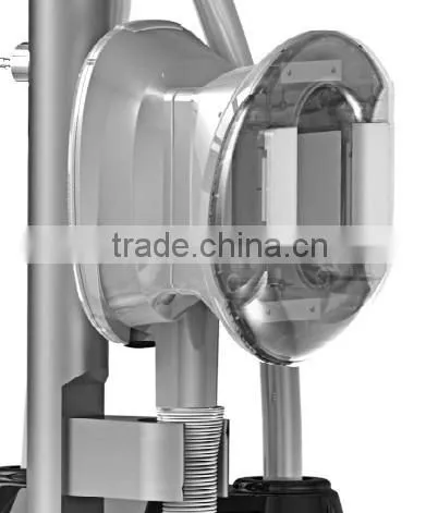 cryolipolysis machine CE/cryolipolysis slimming machine