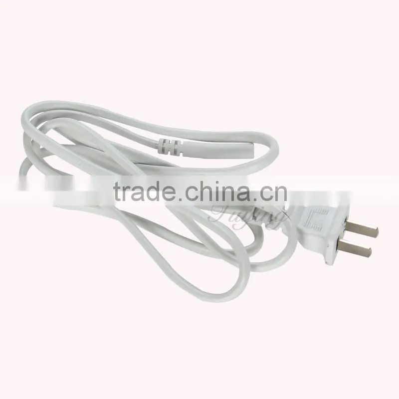 CE 30000 Shots Mini Portable IPL Hair Removal Machine
