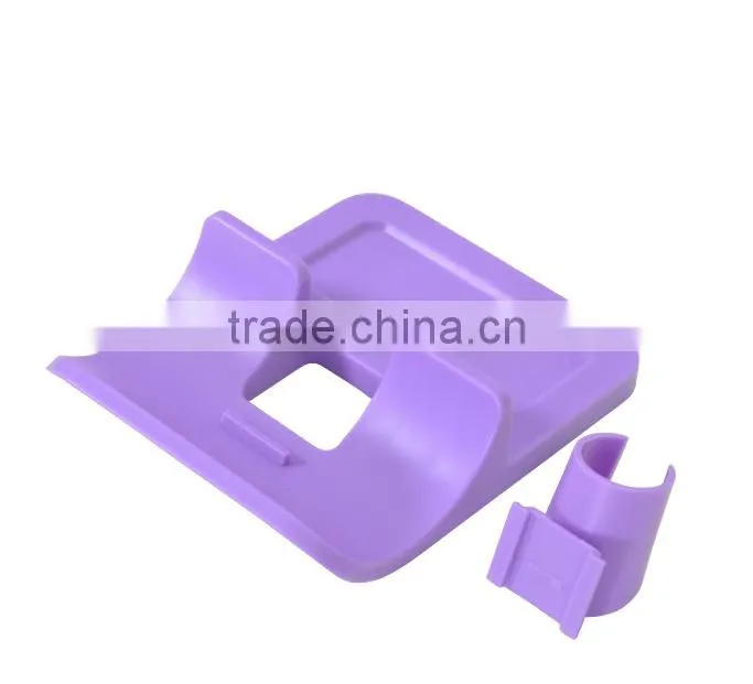 No Needle Mesotherapy Wrinkle Remover beauty equipment with ce