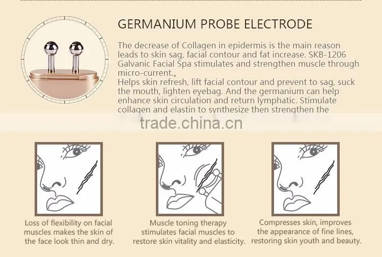 new face beauty ultra lift face lift machine for face lifting at home