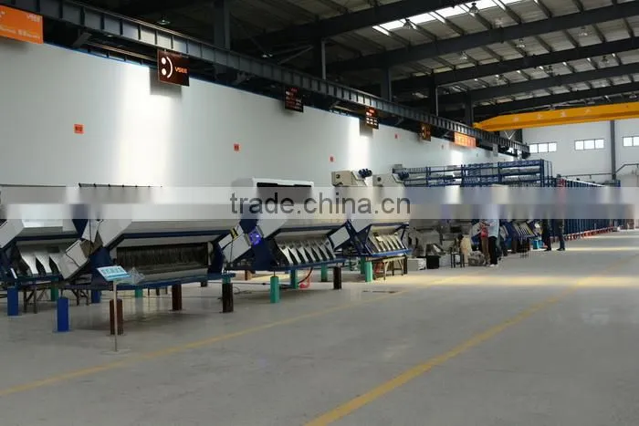 Anhui Vsee Optoelectronic Technology Co., Ltd. company overview - view 2