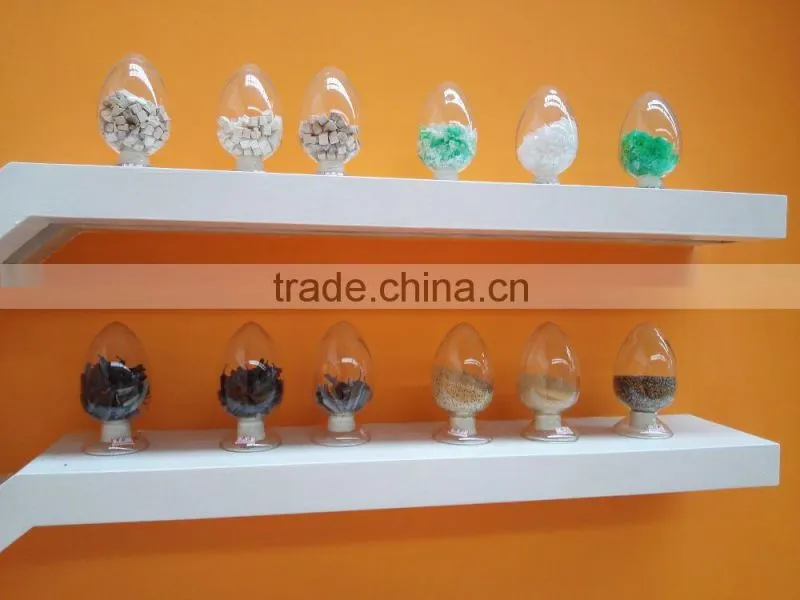 ccd camera beans color sorter with CE certificate