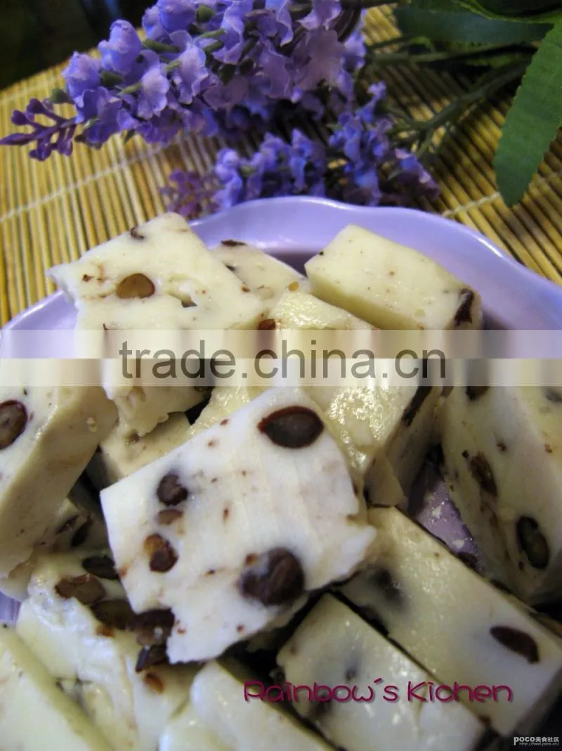 Instant Coconut Cream Powder
