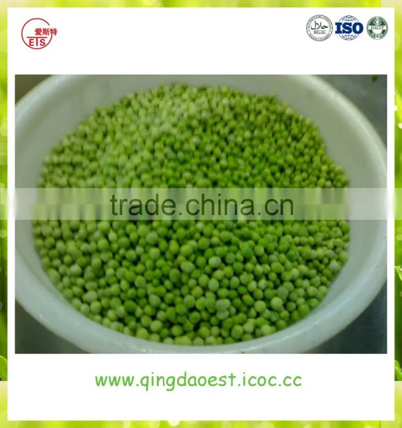 Export Chinese high quality frozen mixed vegetables