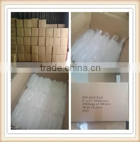 15 Ct 13 Gallon Commercial Kitchen Drawstring Trash Bag Garbage Bag Yard Clear