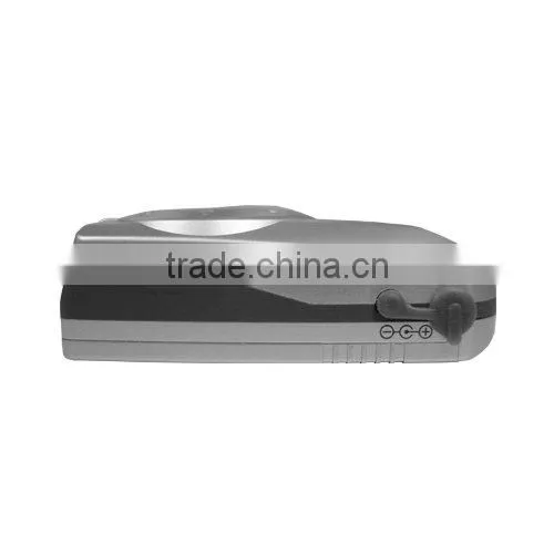 GPS RECEIVER Bluetooth BT-335 GPS / Data Logger