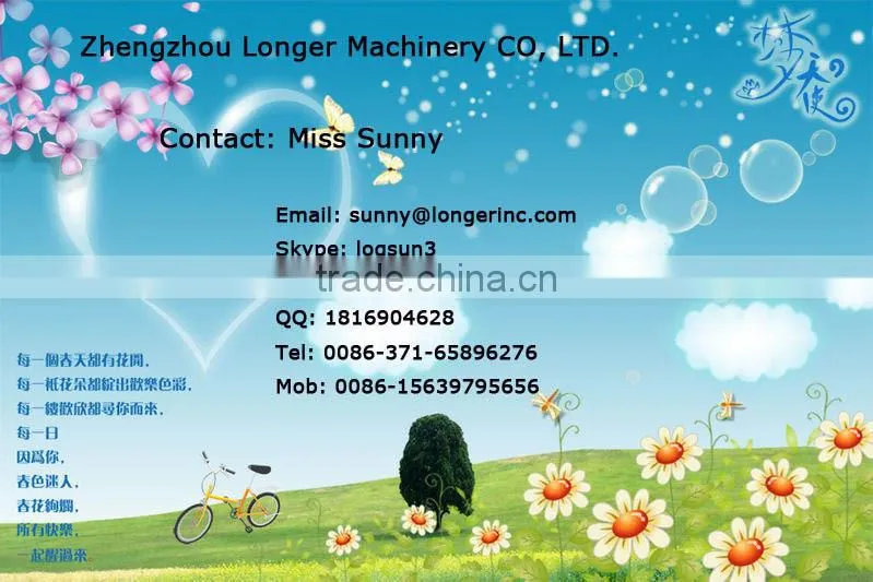 Candle Making Machine|Candle Maker|Candle Forming Machine