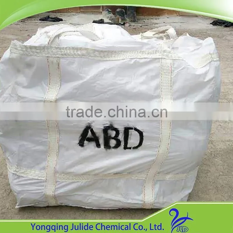 2016 Special offer Horticulturists media Building insulation materials Expanded perlite