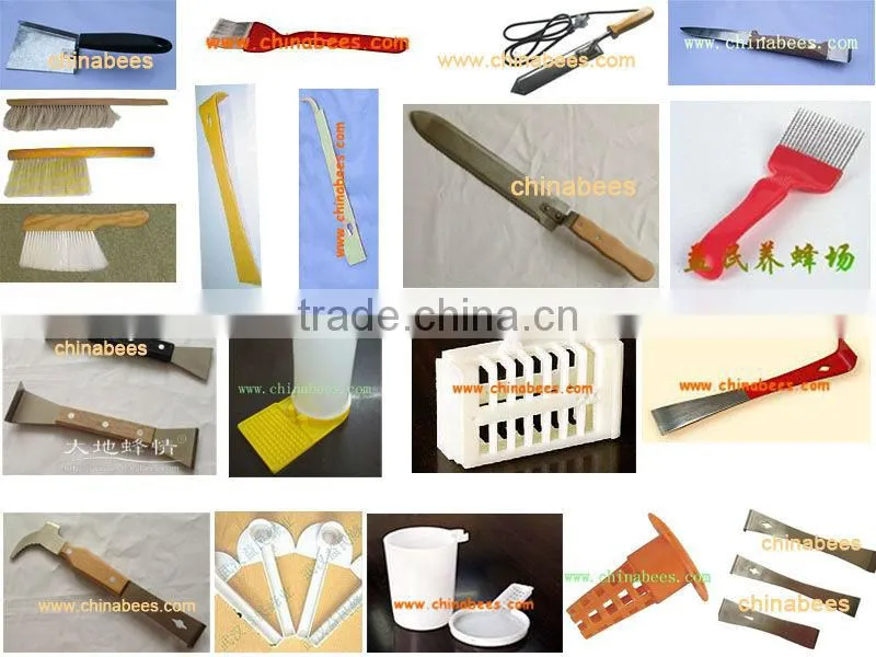 beekeeping equipment beeswax candle_bees wax candle