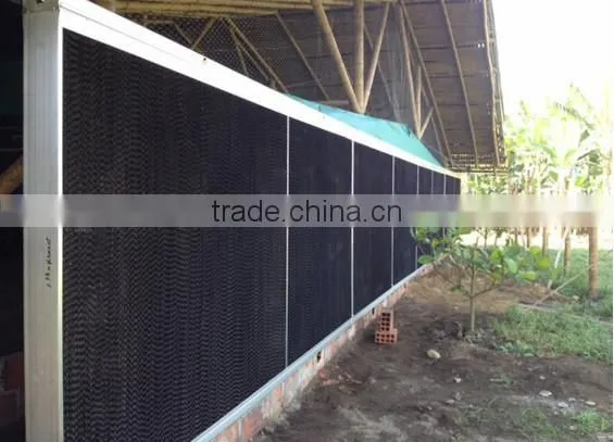 Poultry House Light Hood Price/Light Hood For Chicken House