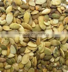 CCD seeds kernel color sorter