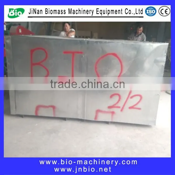 Rabbit ring die pellet mill machine price