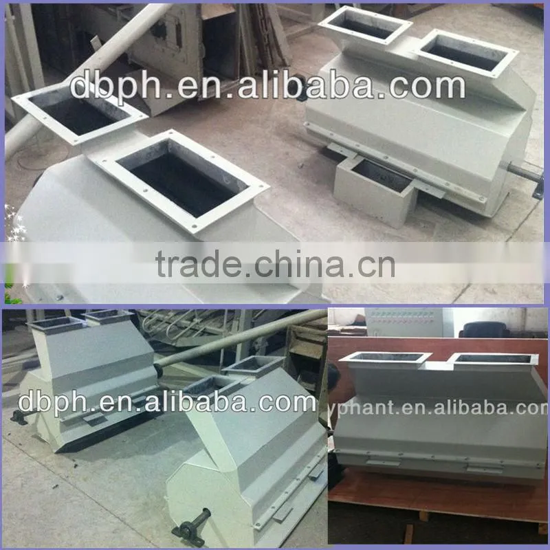 high quality factory price watermelon seeds sheller machine