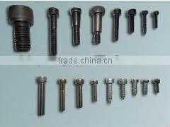 automotive stamping parts,automotive stamping part
