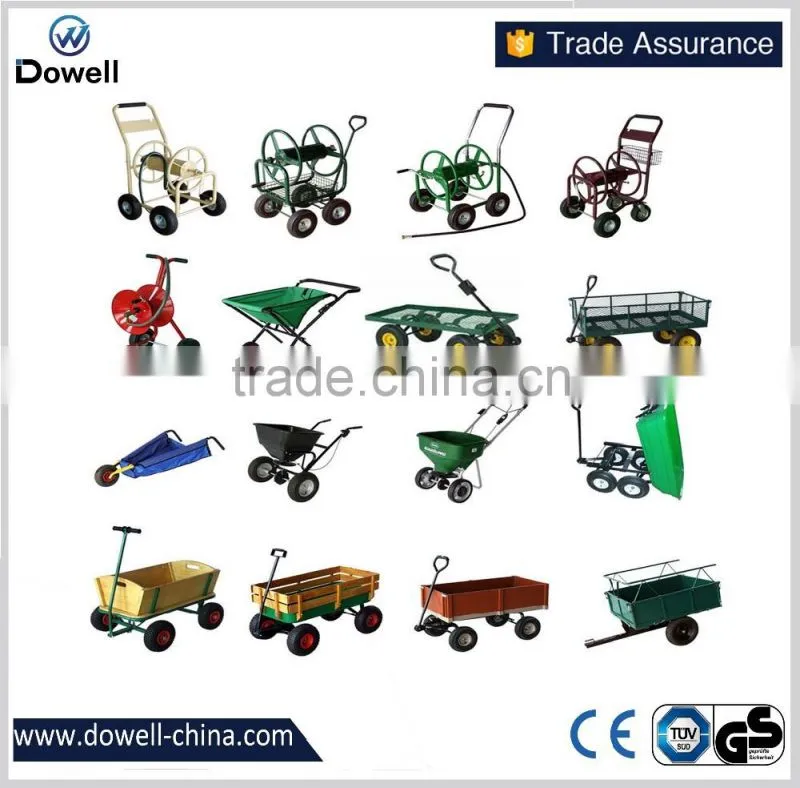 TI-140 Stalwart 24 Bin Parts Storage Rack Trays Stalwart Bench Top Parts Rack Stalwart 24 Bin Wall Mounted Parts Rack