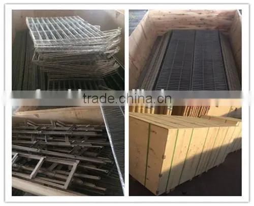 FRD 2016 Poultry farm equipment automatic battery design chicken egg layer cages /bird cage for sale/decorative bird cages