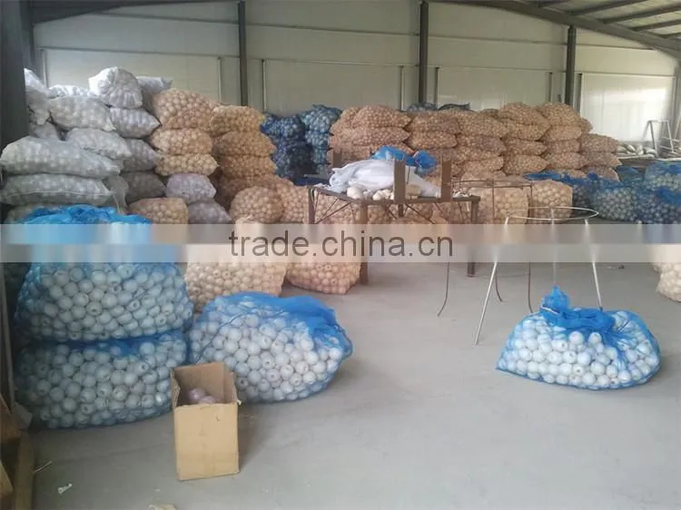 Wholesale Trawl PVC buoy float fishing float