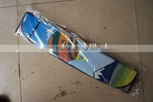 Sun shade for car (customized logo)