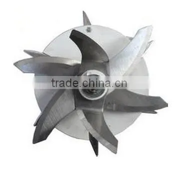 Hot Selling Stainless Steel Vegetable Brake Dish Machine for sale/Vegetable stuffing machine used for home