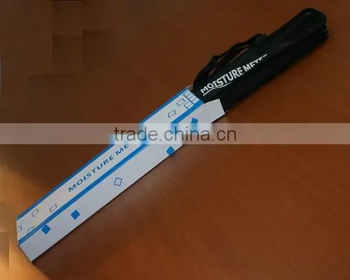 grain moisture meter