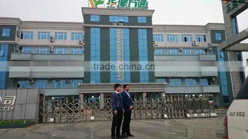 Stainless Steel 304 Grain Powder Grinding Machine