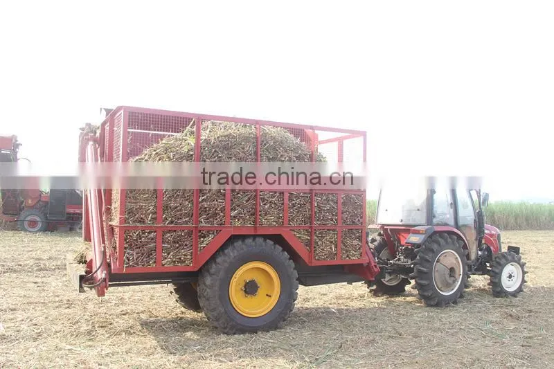 7YGS-11 Sugar transporter Sugar transfer machine