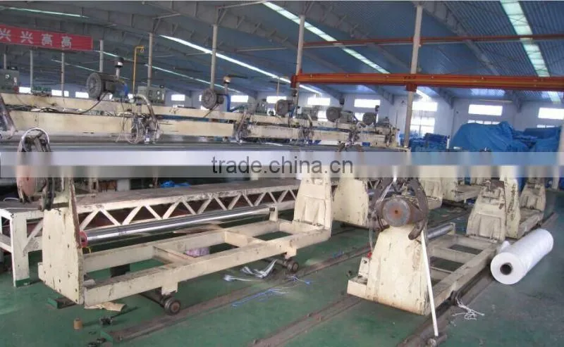 beautiful style various type tarpaulin for trailer covering