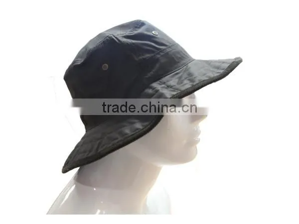 Cheap cowboy hat,Straw cowboy hat,Free crochet cowboy hat