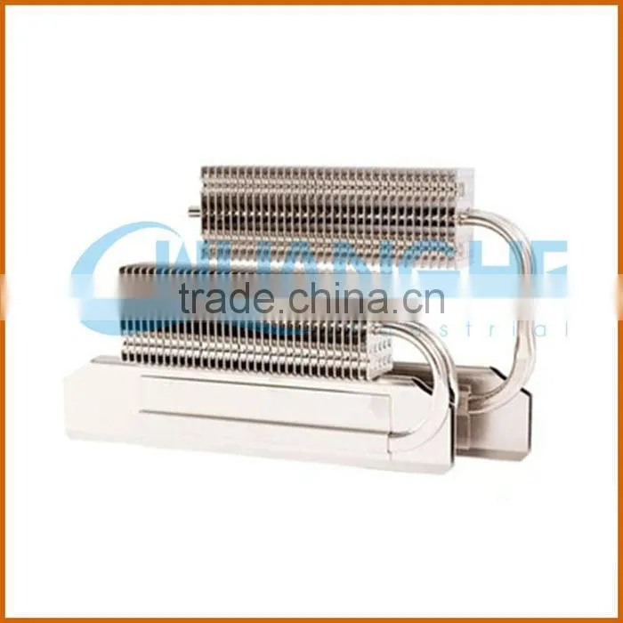 alibaba web based heat sink calculation tool