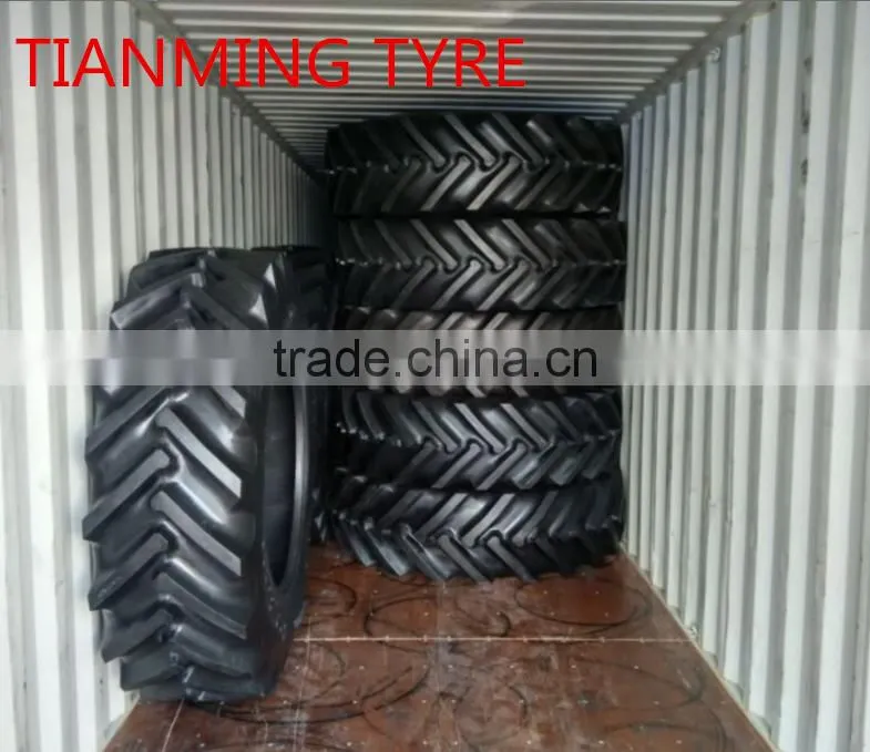 chinese tires brand commercial truck 7.50-16 tires