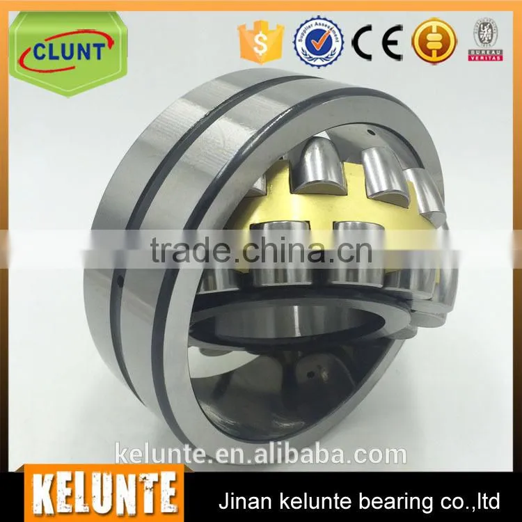 conveyor belt bearing 23060