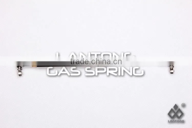 High Quality Reasonable Price Stainless Steel Adjustable Compress Gas Spring