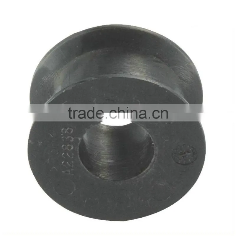 John Deere combine harvester silent block bushing