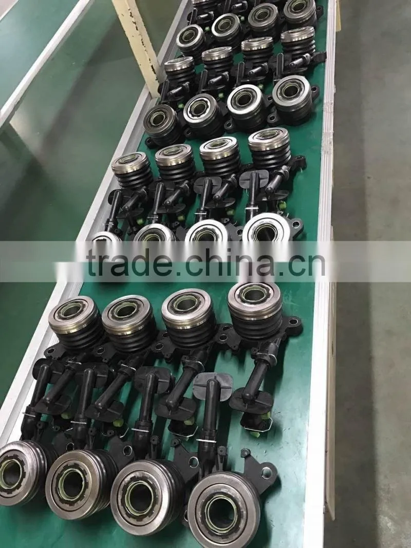100% New clutch slave cylinder 12570343 15061756 15155659 510003710 510008110
